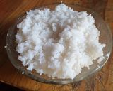 Foto del paso 7 de la receta: Gohan (Arroz para sushi) 🇯🇵