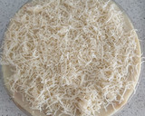 Foto del paso 7 de la receta: Pastel de carne..😃