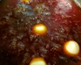 নলেন গুড়ের রসগোল্লা (nolen gurer rosogolla recipe in Bengali) রেসিপির ধাপ 3 ছবি
