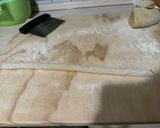 Foto del passaggio 4 della ricetta Gnocchetti di farina integrale e patate