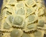 Quick Baked Ravioli recipe step 2 photo