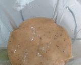 Foto langkah ke 1 dari resep Barongko Pisang Kepok.