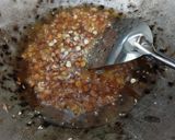 Foto langkah ke 1 dari resep Sambal Kacang Siomay.
