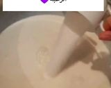 صورة لخطوة 8 من وصفة رز بحليب