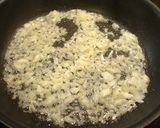 Kövér porcsinból lecsó bulgurral recept fázis 1 fotója