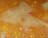 A picture of step 2 of Zarda.