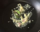 Foto langkah ke 1 dari resep Ayam Goreng Mentega.