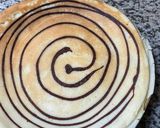 Une image de l'étape 7 de Crêpes 🥞 fête 🥳 la chandeleur🧺.