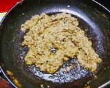 काजू खस खस की सब्ज़ी (Kaju khas khas ki sabzi recipe in hindi) रेसिपी चरण 4 फोटो