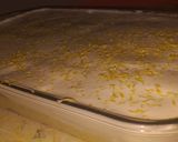 Foto del paso 9 de la receta: Tiramisú de limón 🍋