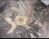 صورة لخطوة 4 من وصفة ورق دوالي بطنجره الضغط