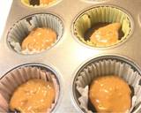 No Sugar Peanut butter cups recipe step 3 photo