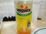 👩‍🍳Jus Fresh Orange (Vitamin C)