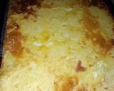 Foto del paso 3 de la receta: Sopa guazú