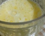 Foto langkah ke 3 dari resep Ongol-Ongol Bihun Nanas.