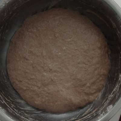 Langkah 4