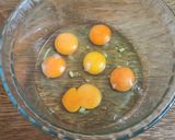 Foto del paso 5 de la receta: Soufflé de papas