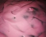 صورة لخطوة 5 من وصفة ترايفل 🍓