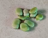 Foto del paso 1 de la receta: Crema de verduras