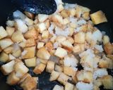 Foto del paso 1 de la receta: Dulce de Membrillo casero, súper fácil 😀