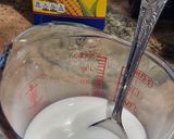 Foto del paso 8 de la receta: Atole de guayabas