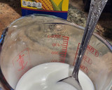 Foto del paso 8 de la receta: Atole de guayabas