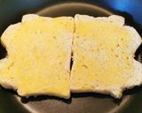 Foto del paso 1 de la receta: Sándwich de Pastrami