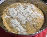 Foto del paso 5 de la receta: Roscón de reyes saludable