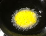 মুচমুচে গোল্ডেন মালপোয়া(Muchmuche Golden Malpua Recipe in Bengali) রেসিপি ধাপ - 4 ছবি