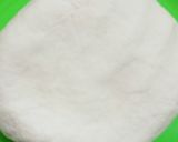 Foto langkah ke 2 dari resep 74. Bakpao Praktis (Takaran Sendok).
