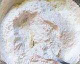 Foto del paso 2 de la receta: Lemon pie sin gluten
