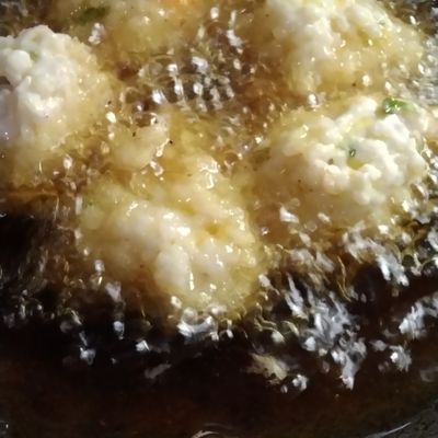 Langkah 2