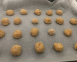 Foto del paso 4 de la receta: Galletas de avellana