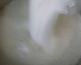 Foto del paso 2 de la receta: Dulce de leche casero 🍯