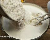 Foto langkah ke 3 dari resep Bolu Pisang Lembut.