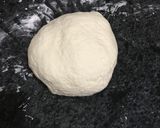 Foto del paso 4 de la receta: Torta fritas