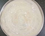 A picture of step 4 of Spring Roll Sheet.