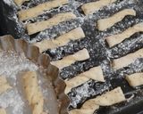 Foto del paso 4 de la receta: Palitos de Anís