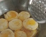# crispy verki puri રેસીપી સ્ટેપ5ફોટો