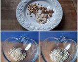 Foto del paso 4 de la receta: 94. Mero con langostinos