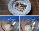Foto del paso 4 de la receta: 94. Mero con langostinos