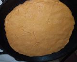 صورة لخطوة 3 من وصفة فطير farci (محشي)
