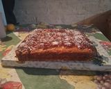 Foto del paso 7 de la receta: Bizcochuelo carrot cake