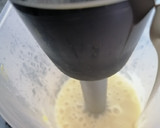 Foto del paso 7 de la receta: Vichyssoise con berberechos