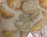 Foto del paso 1 de la receta: Chamoy de ciruela amarilla y mermelada de ciruela