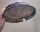 Foto del paso 3 de la receta: Crema chantilly