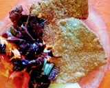 Foto del paso 5 de la receta: Milanesas de peceto (Ideales para sándwich)