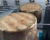 Foto del paso 12 de la receta Panettone clásico, con chocolate o frutas
