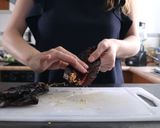 Foto del paso 3 de la receta: Gorditas de papa