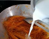 બીરંજ (Biranj Recipe In Gujarati) રેસીપી સ્ટેપ2ફોટો